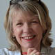 Sally Page Author Of Still Life