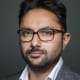 Sathnam Sanghera Author Of Empireland: How Imperialism Has Shaped Modern Britain