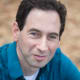 Zachary Shore Author Of Mindwise: Why We Misunderstand What Others Think, Believe, Feel, and Want