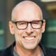 Scott Galloway Author Of The Way Of The Champion: Pain, Persistence, and the Path Forward