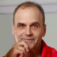 Scott Turow Author Of The Power and the Glory