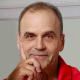 Scott Turow Author Of Suspect