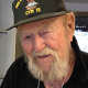 William L. McGee Author Of The Official Chronology of the U.S. Navy in World War II