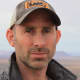 Sean Prentiss Author Of Finding Abbey: The Search for Edward Abbey and His Hidden Desert Grave