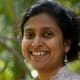 Seema Mundoli Author Of Patriarchy and the Pangolin: A Field Guide to Indian Men and Other Species