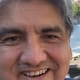 Sherman Alexie Author Of DBT Skills Training Manual