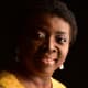 Sinmisola Ogunyinka Author Of The Sweetness of Water