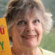 Sonia Day Author Of The Mexico Lunch Party -- A Sisters of the Soil Novel. With Recipes