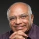 Srikumar Rao Author Of Modern Wisdom, Ancient Roots: The Movers and Shakers' Guide to Unstoppable Success