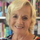 Sue Clark Author Of A Murder to Die For