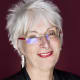 Sue Knight Author Of NLP at Work: The Difference that Makes the Difference