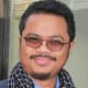 Sumanto Al Qurtuby Author Of The Origins of Islamic Reformism in Southeast Asia: Networks of Malay-Indonesian and Middle Eastern 'Ulama' in the seventeenth and eighteenth centuries