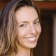 Sydney Campos Author Of Become The Most Important Person in the Room: Your 30-Day Plan for Empath Empowerment