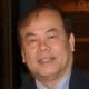 Tran Van Hoa Author Of Economic Reform and Employment Relations in Vietnam