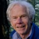 Tim Palmer Author Of America's Great Forest Trails: 100 Woodland Hikes of a Lifetime