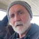 Tom McCaffrey Author Of Woodstock Goes to Hollywood