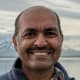 Valliappa Lakshmanan Author Of Fundamentals of Data Visualization: A Primer on Making Informative and Compelling Figures