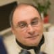 Vitaly Citovsky Author Of Agrobacterium Tumefaciens: From Plant Pathology to Biotechnology