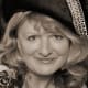 Wendy K. Perriman Author Of Bold in Her Breeches: Woman Pirates Across the Ages