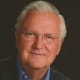 William D. Danko Author Of Richer Than A Millionaire: A Pathway to True Prosperity