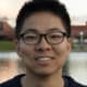 Yuxi (Hayden) Liu Author Of Introduction to Machine Learning with Python: A Guide for Data Scientists