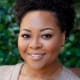 Zakiya Akerele Author Of Dump Your Degree: How to Repurpose Your Education, Control Your Career, and Gain Financial Freedom