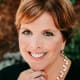 Roberta Chinsky Matuson Author Of How Women Rise: Break the 12 Habits Holding You Back from Your Next Raise, Promotion, or Job