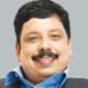 Anand Neelakantan Author Of Thirteen Plays of Bhasa