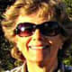 Toni Dwiggins Author Of Quicksilver