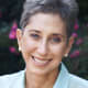 Betsy Brown Braun Author Of The Whole-Brain Child: 12 Revolutionary Strategies to Nurture Your Child's Developing Mind