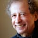 Howard Bloom Author Of Sociobiology: The New Synthesis