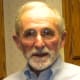 Robert Zimdahl Author Of Agricultural Ethics: Research, Teaching and Public Policy