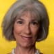 Carol Stock Kranowitz Author Of Interoception: The Eighth Sensory System