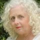 Cynthia Ulmer Author Of All the Forgivenesses