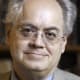 David Abulafia Author Of The World Turned Upside Down: Medieval Japanese Society