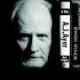 Thomas Cathcart and Danny Klein Author Of Heidegger and a Hippo Walk Through Those Pearly Gates: Using Philosophy (and Jokes!) to Explore Life, Death, the Afterlife, and Everything in Between