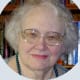 Sylvia Engdahl Author Of Mission to Mars: My Vision for Space Exploration