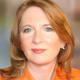 Kate Vitasek Author Of Vested Outsourcing: Five Rules That Will Transform Outsourcing