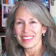 Wendy Z. Goldman