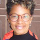 Solange Ashby Author Of Roots of Nubian Christianity Uncovered: The Triumph of the Last Pharaoh