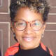 Solange Ashby Author Of Roots of Nubian Christianity Uncovered: The Triumph of the Last Pharaoh