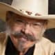 Doug Hocking Author Of Terror on the Santa Fe Trail: Kit Carson and the Jicarilla Apache