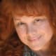 Linda Joy Singleton Author Of Nevermoor