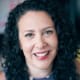 Jardena London Author Of Cultivating Transformations: A Leader's Guide to Connecting the Soulful and the Practical