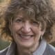 Susie Orbach