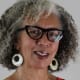 Carole Boston Weatherford Author Of Shirley Chisholm Dared: The Story of the First Black Woman in Congress