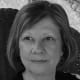 Judy Penz Sheluk Author Of Missing Daughter