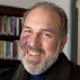 Lawrence E. Susskind Author Of Thanks for the Feedback: The Science and Art of Receiving Feedback Well