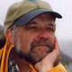 Lawrence Millman Author Of True North: A Journey Into Unexplored Wilderness