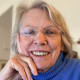 Lois Lowry Author Of Haven